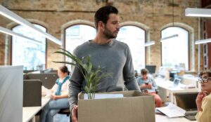 Attrition in BPO: A Deep Dive Into Employee Turnover