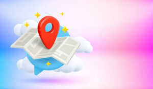 Navigating a Customer Experience Transformation