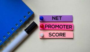 How to Improve Your Net Promoter Score