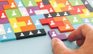 Drive Success! 40 Tips to Boost Team Performance