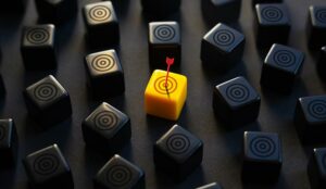 How to Pick the Best Contact Centre Outsourcing Provider