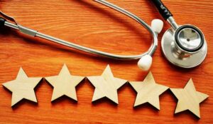 How to Improve the Patient Experience