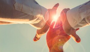 6 Ways to Show Your Customer Service Reps They’re Appreciated