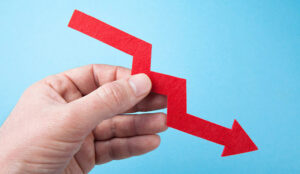 Reducing Contact Centre Attrition: Best Practices and Strategies