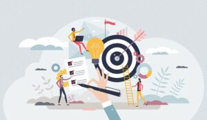 Skills, Tips, and Strategies for Contact Centre Management Success