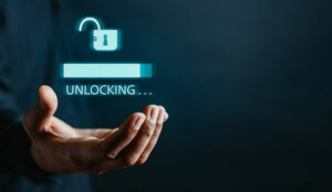 Unlocking the Real Power of Contact Centre Analytics