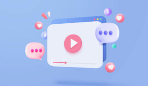 Is Now the Time to Adopt Video in Your Contact Centre?