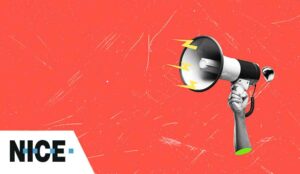 NICE Named a Leader in Customer Engagement Platforms