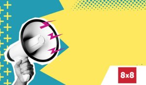 8×8 Sales Assist Announced to Improve CX