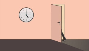 11 Steps to Help Reduce Agent Attrition in Call Centres