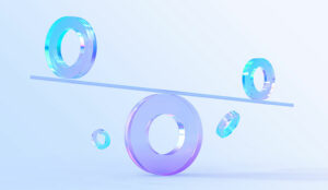 Balancing Efficiency and Effectiveness in the Contact Centre