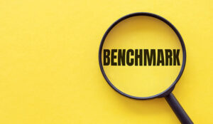 How to Set Inspirational Contact Centre Benchmarks