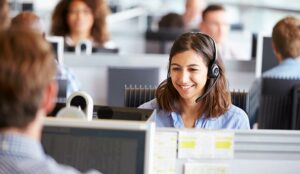 The Future of Call Centre Outsourcing Technologies