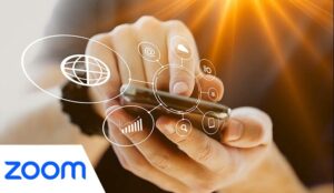 Zoom Announces CX Suite Enhancements