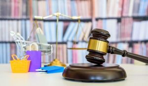 5 Things You Need to Know About Consumer Duty Compliance