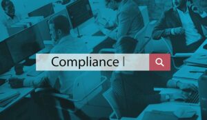 Navigating Call Centre Compliance Successfully