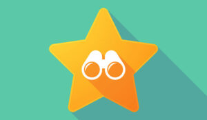 2024 Predictions: 5 CX Trends to Watch