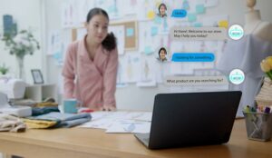 10 Customer Experience ECommerce Case Studies