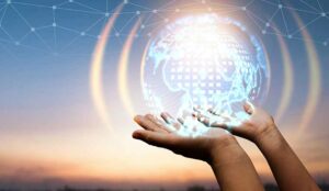 Biggest Future of Work Trends for 2024