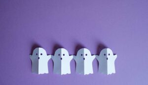 Prevent Pre-Boarding Purgatory and First-Day Ghosting