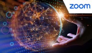 Zoom Celebrates its Fourth Consecutive Time in the Leaders Quadrant