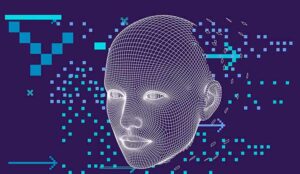 The Human-Tech Touch of Tomorrow