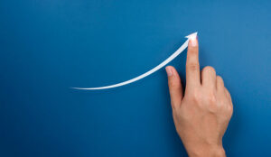 6 Ways to Increase Productivity with AI and Automation