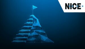 NICE CXone Named Outright CCaaS Leader