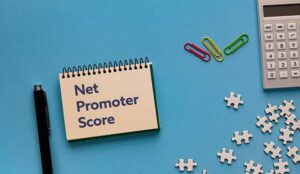 AI-Powered NPS Takes the Stage