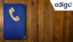 1 in 4 Banking Consumers Demand Clearer Phone Numbers