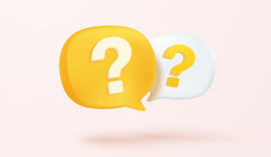 11 Probing Questions for Better CX