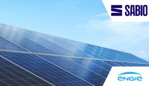 Sabio Group Helps ENGIE Achieve Cloud Migration Goals