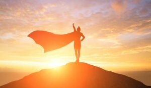 What’s the Secret to Developing Contact Centre Super-Agents?