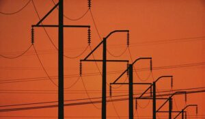 9 Steps to Avoiding PSTN Downtime Costs in the UK