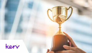 PureGym One of the Fittest at This Year’s ECCCSAs