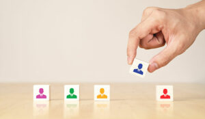 What is Contact Centre Workforce Management?