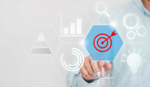 How to Create a Call Centre Forecast Accuracy Metric That Works