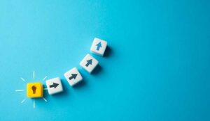 5 Actionable Trends to Implement in Your Contact Centre in 2024