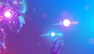 Five 2024 AI Trends for the Contact Centre and Beyond