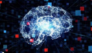 3 Key Contact Centre AI Predictions for 2024