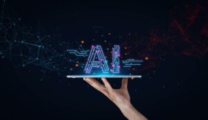 How AI Is Revolutionizing the CX Journey