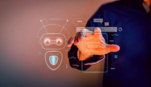 How UK Contact Centres Are Leveraging Conversational AI