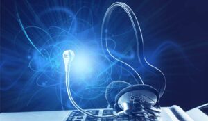 Following Contact Centre Call Recording Laws