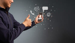 8 Customer Service Channels and How to Optimize Them