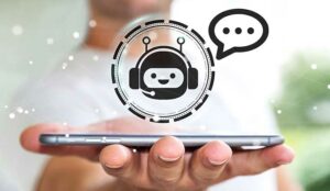 Customer Service Chatbots: Benefits and Examples