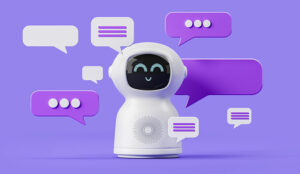What Is a Chatbot? Our Simplified Guide