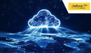 Jabra+ for Admins Paves the Way for Future Experiences