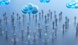 SMB Gains From a Cloud Contact Centre Exceed Personalization