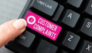 7 Effective Ways to Monitor Complaints