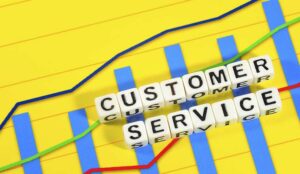 5 Key 2024 Customer Service Trends to Follow